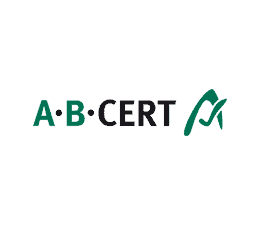 logo_abcert