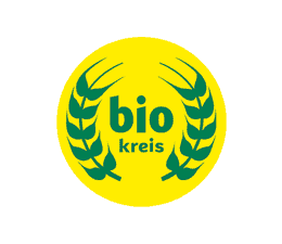 logo_biokreis