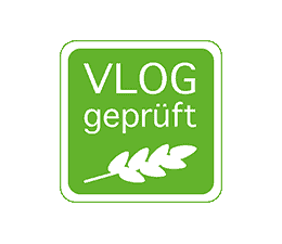 logo_vlog
